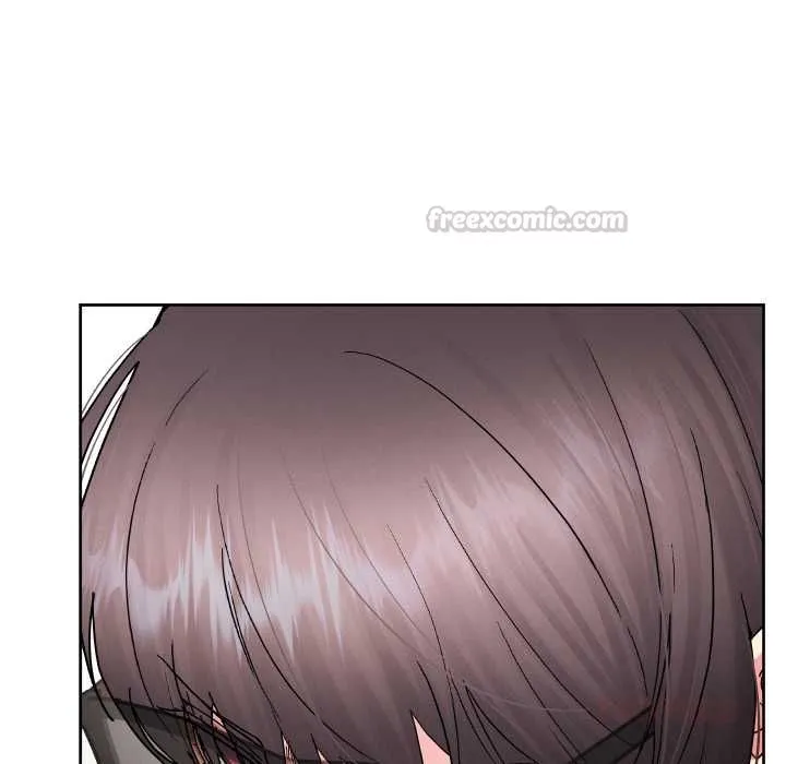 第41话 60