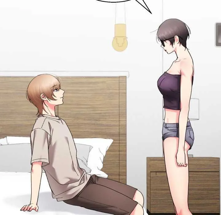 第41话 63