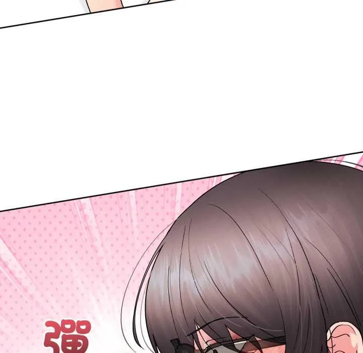 第41话 70