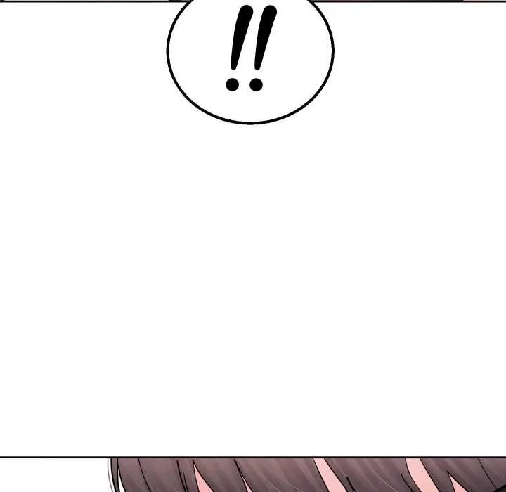 第41话 72