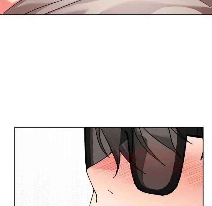 第41话 82