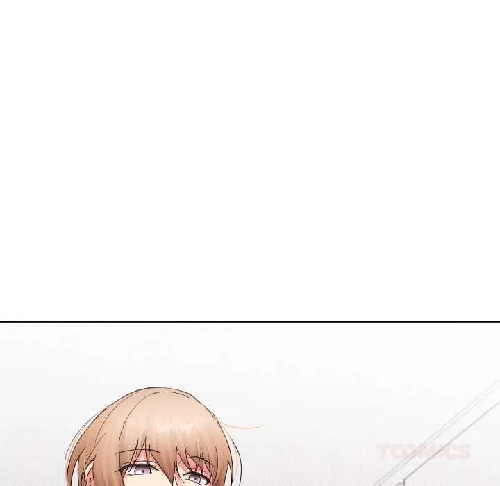第41话 84