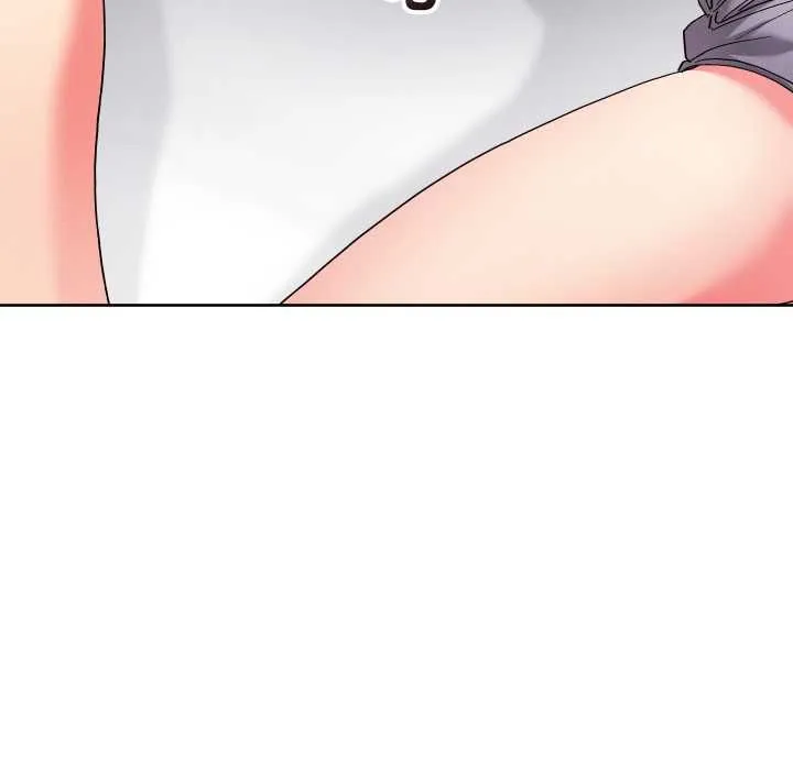 第41话 86