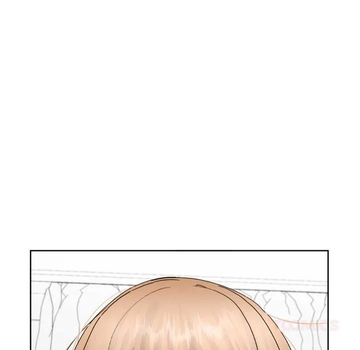 第41话 92