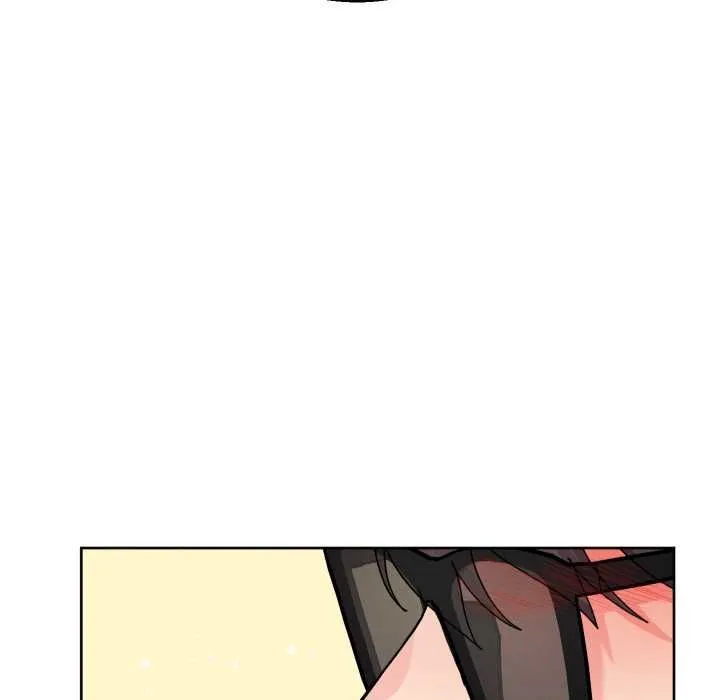 第41话 97