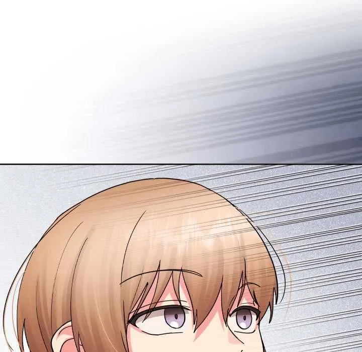 第41话 103