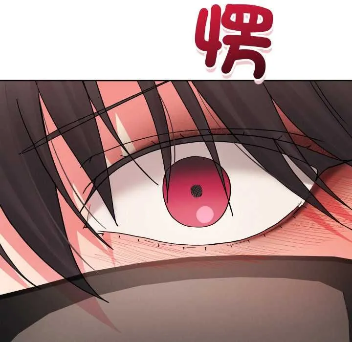 第41话 146