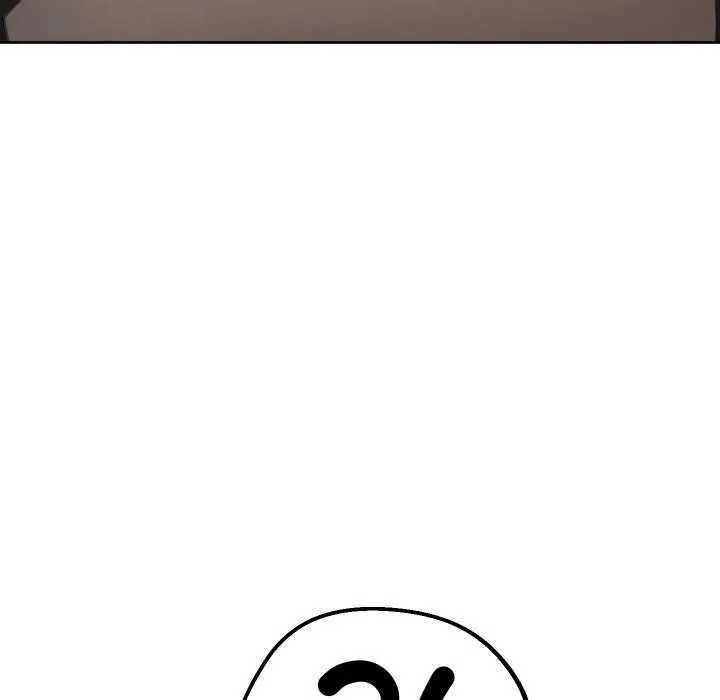 第41话 147
