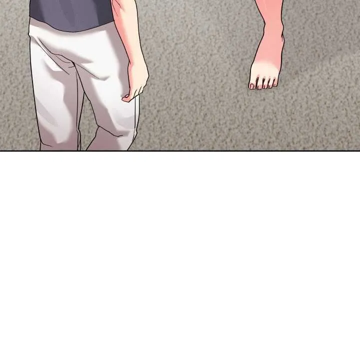 第41话 155