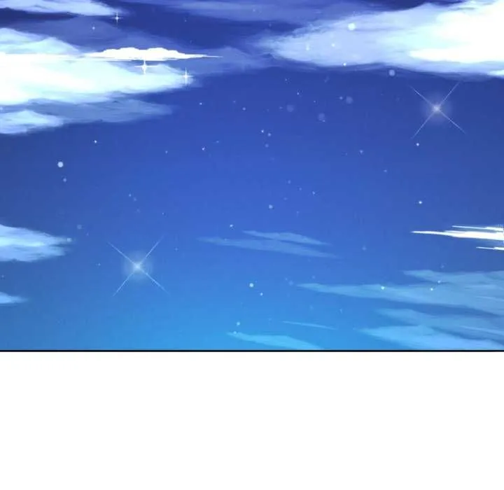 第41话 162