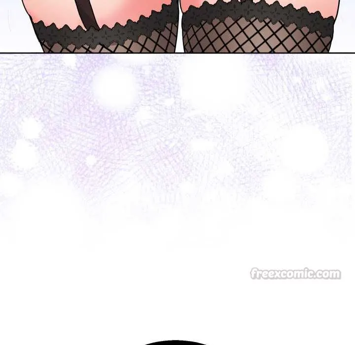 第41话 165