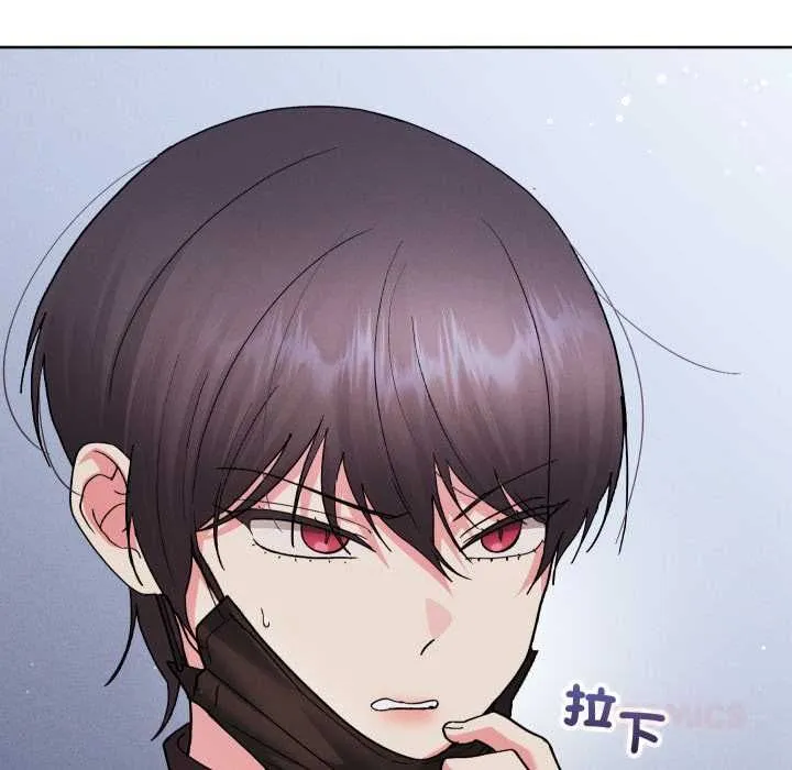 第41话 172