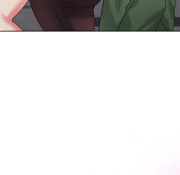 第41话 176