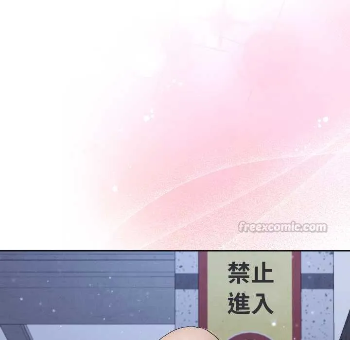 第41话 177