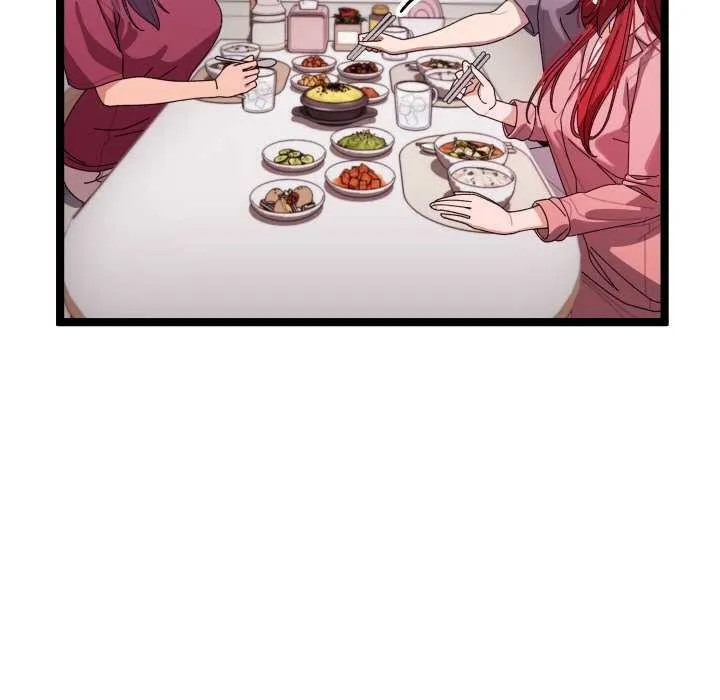 第5话 53