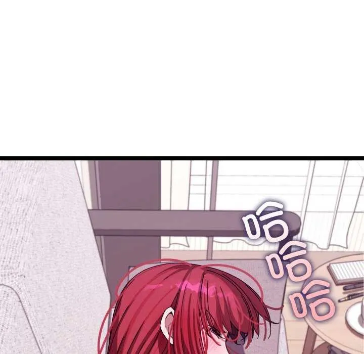 第5话 54