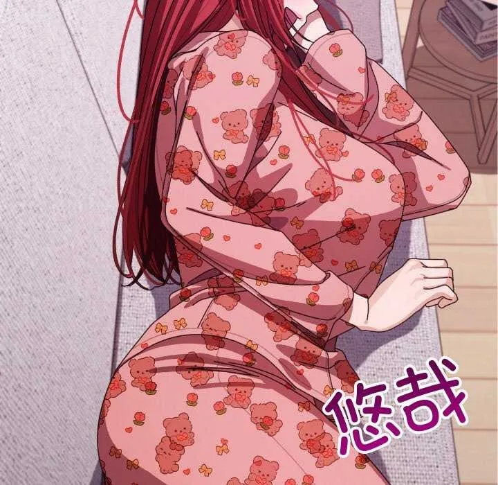 第5话 55