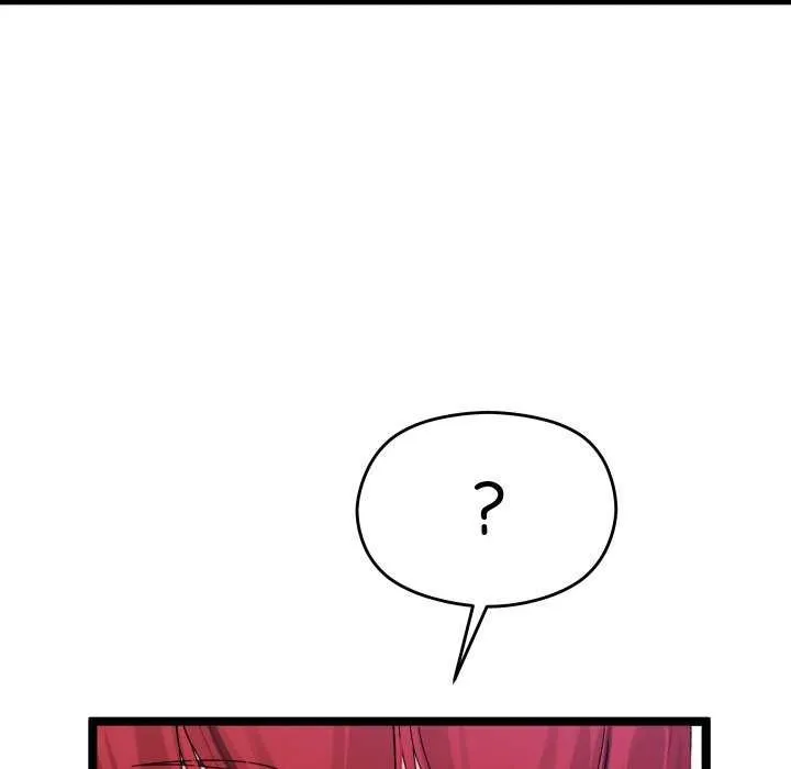 第5话 66