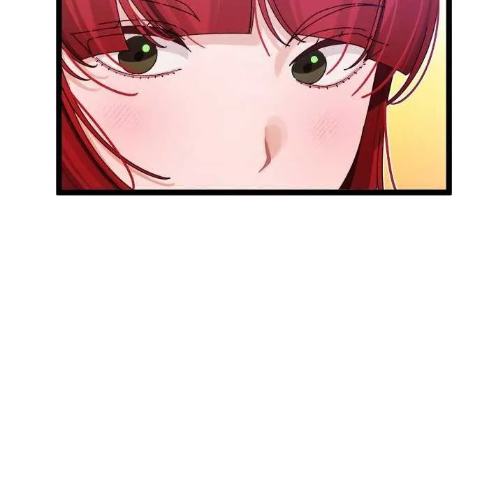 第5话 67