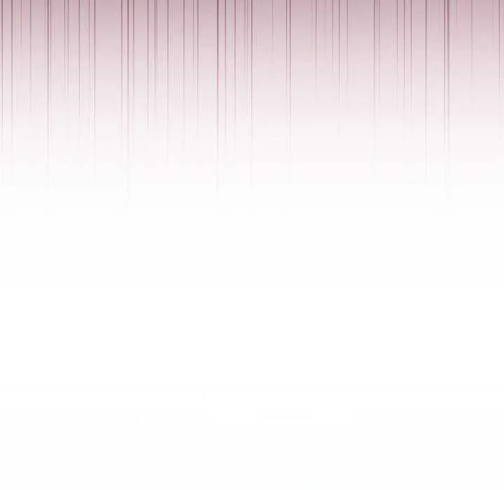 第5话 128