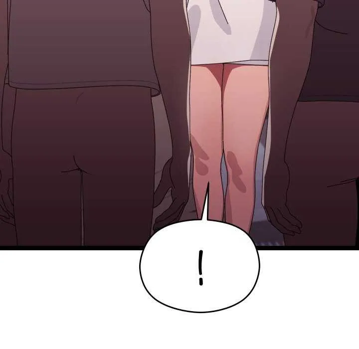 第5话 143