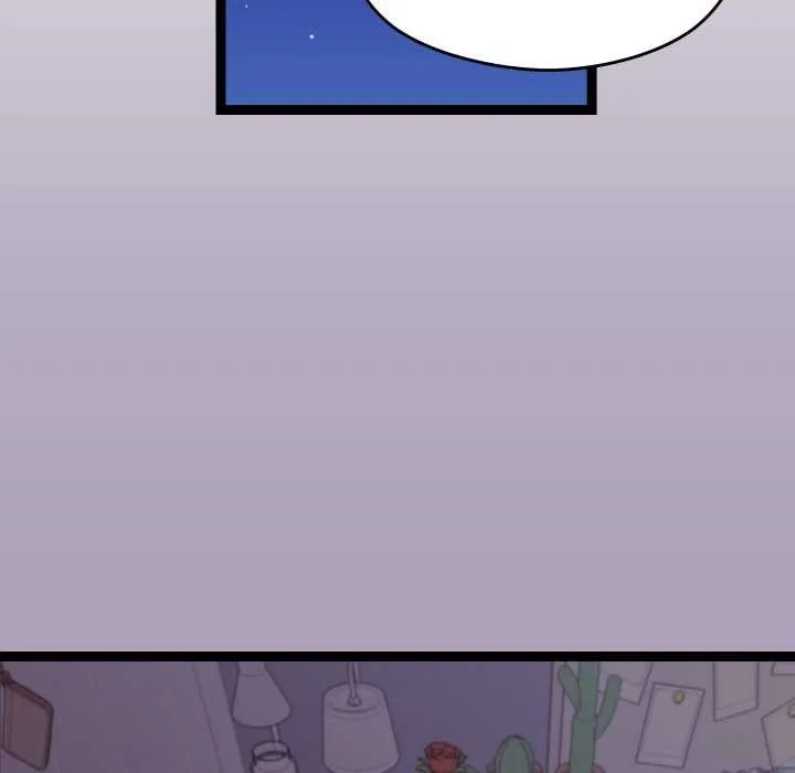 第5话 167