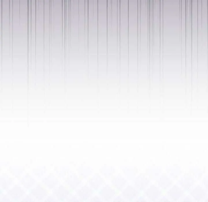 第5话 181