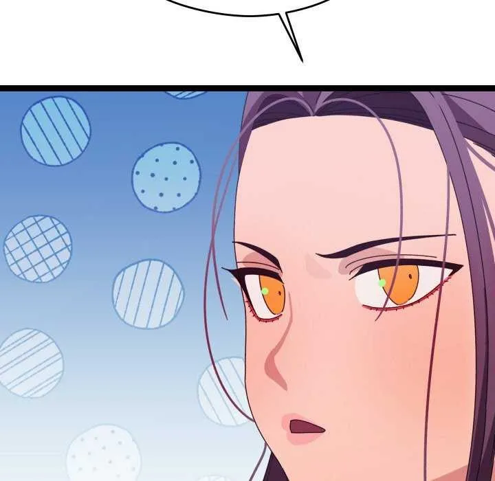 第6话 69