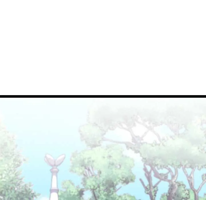 第6话 76