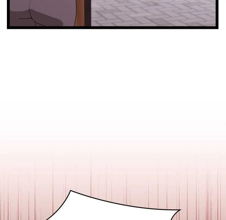第6话 83