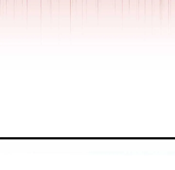 第6话 86