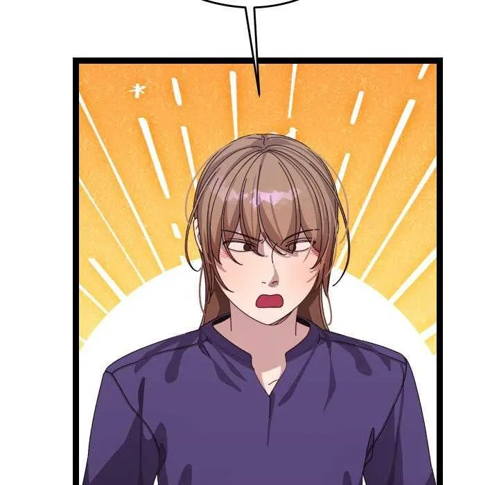 第6话 109