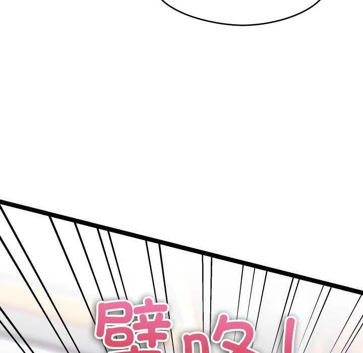 第6话 116