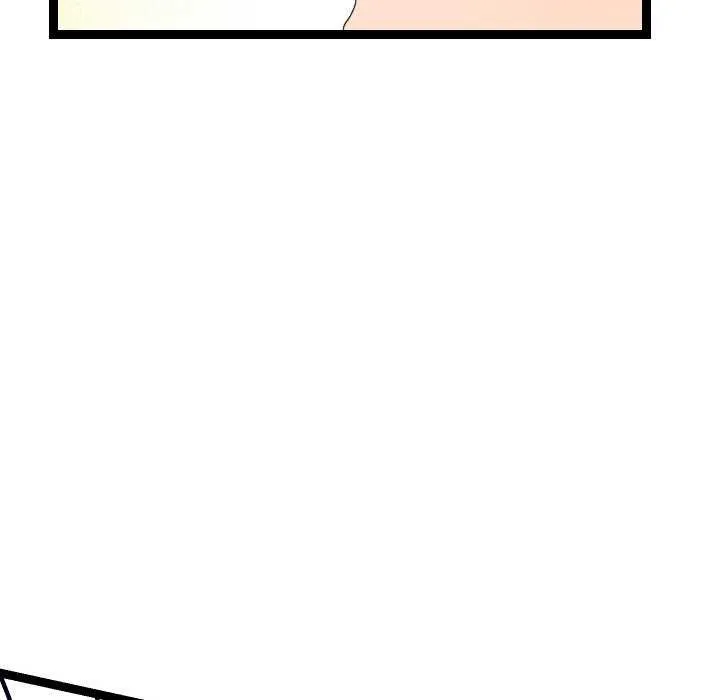 第6话 130