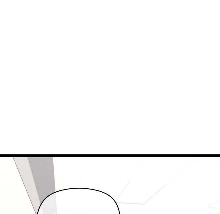 第6话 198