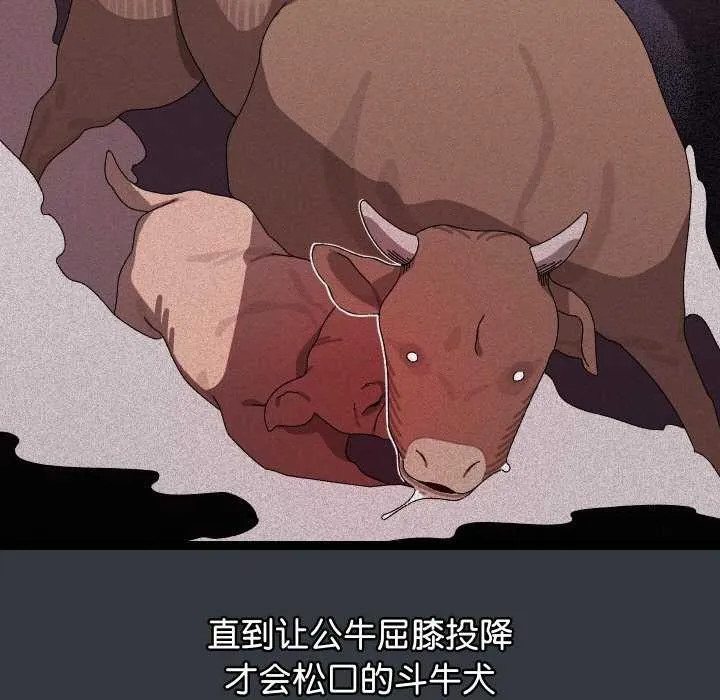 第7话 5