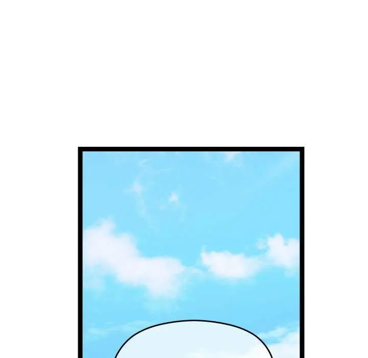 第7话 91