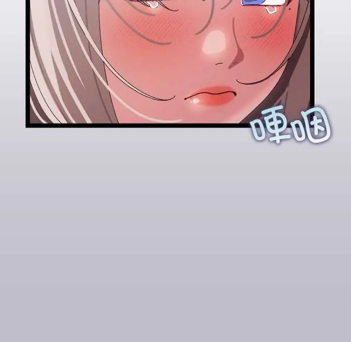 第7话 168