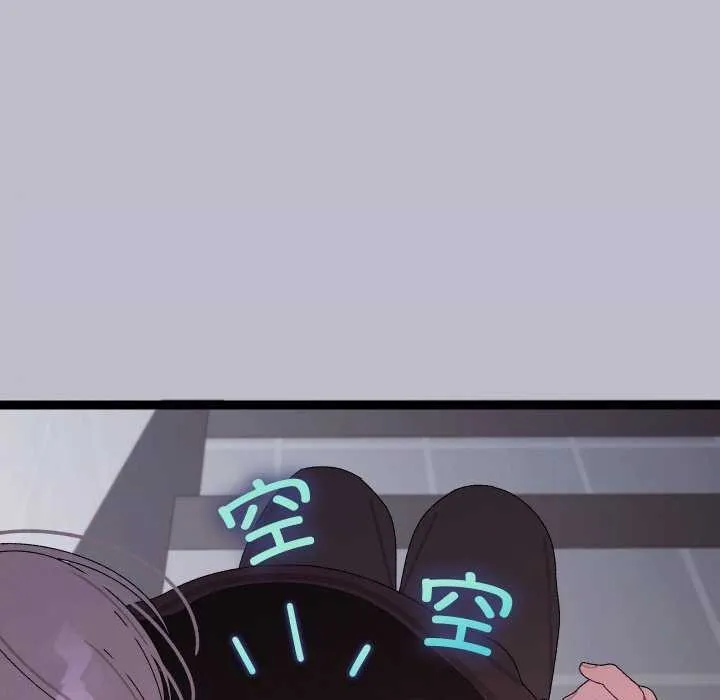 第7话 178