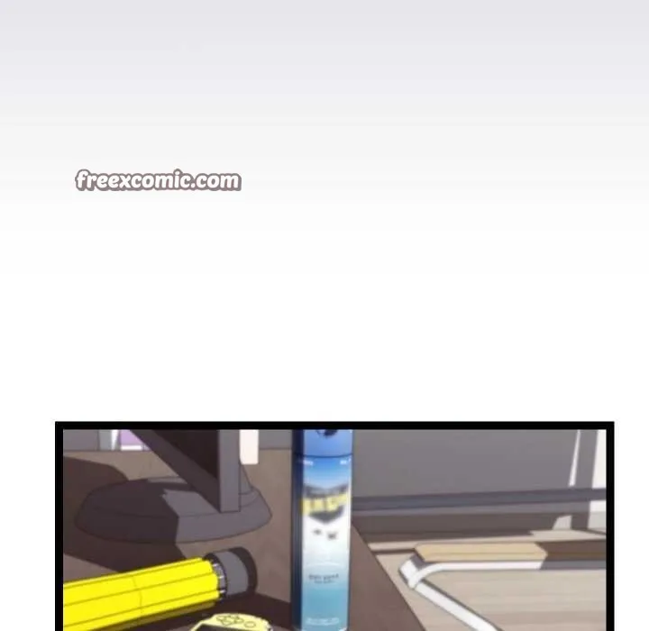 第7话 180