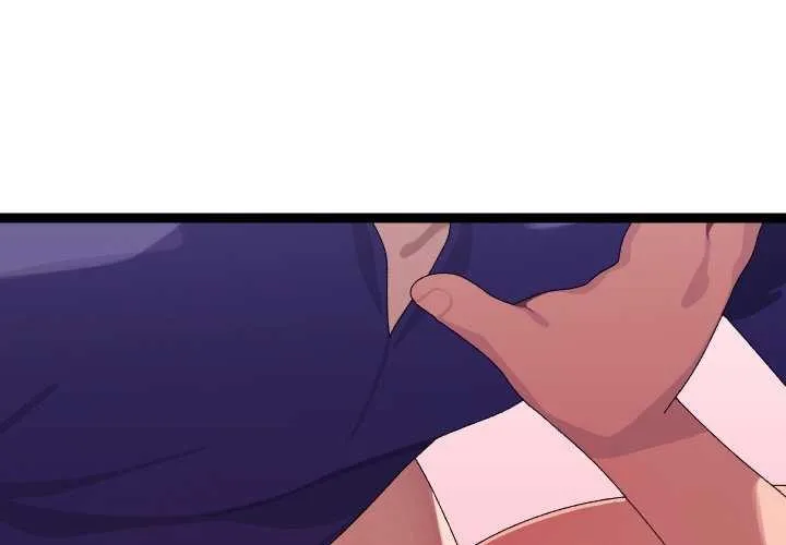 第8话 1