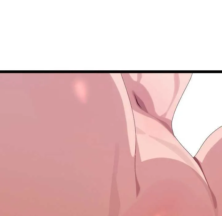 第8话 43