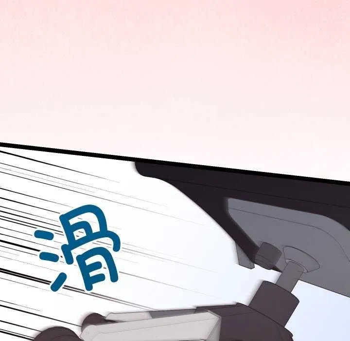 第8话 109