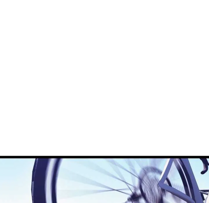 第8话 159