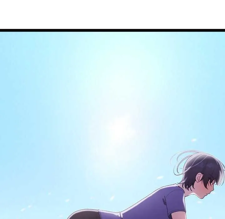 第8话 161