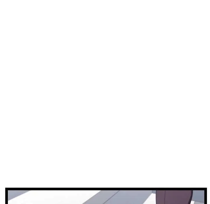 第8话 166