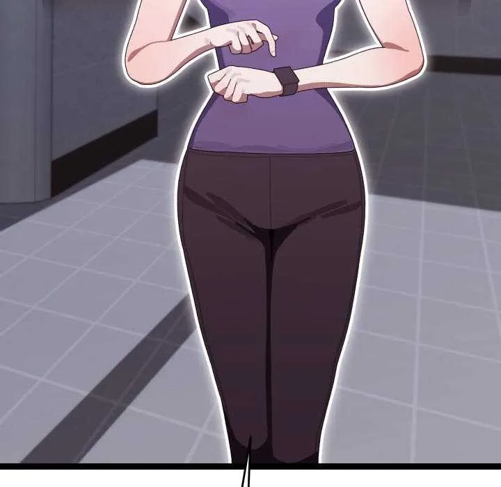 第8话 176