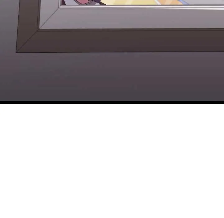 第8话 185