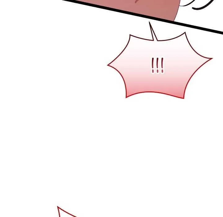 第8话 192