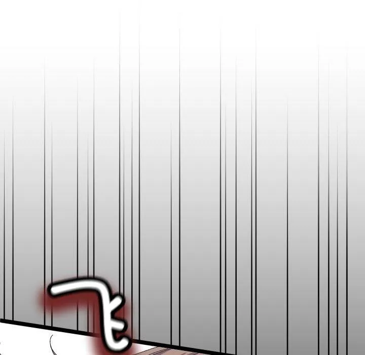 第9话 7